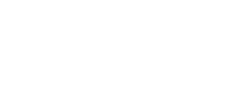 Abuzaid logo